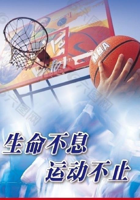 体进步