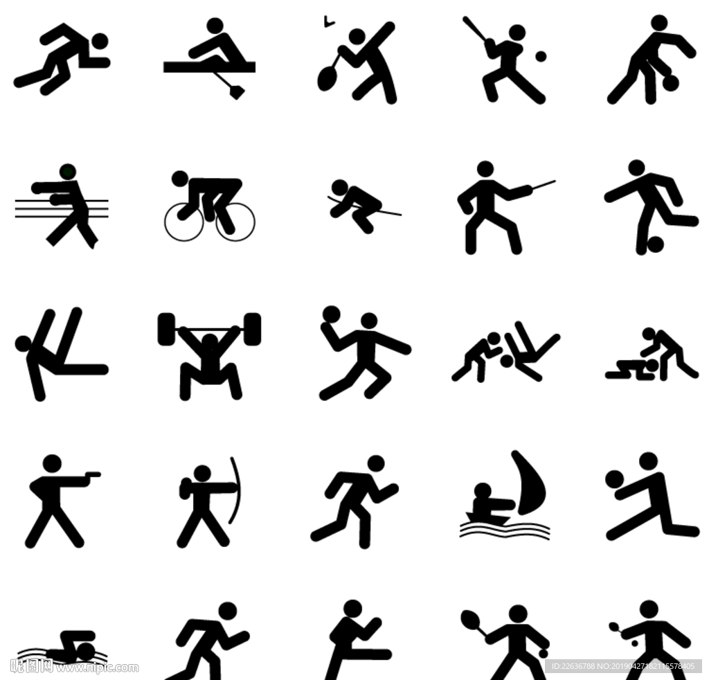 代表队的李
