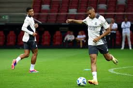 次证明自己 次证明自己