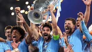 喬林頓：球隊還有機會晉級16強，我們將會全力以赴！.